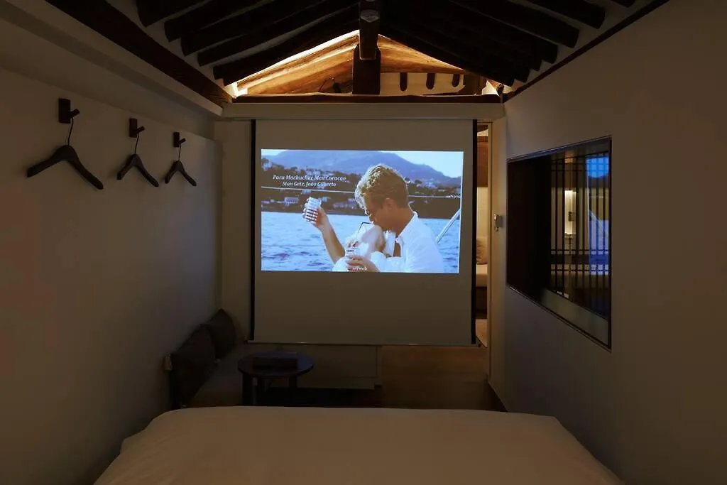Villa Stay Elegance Seul