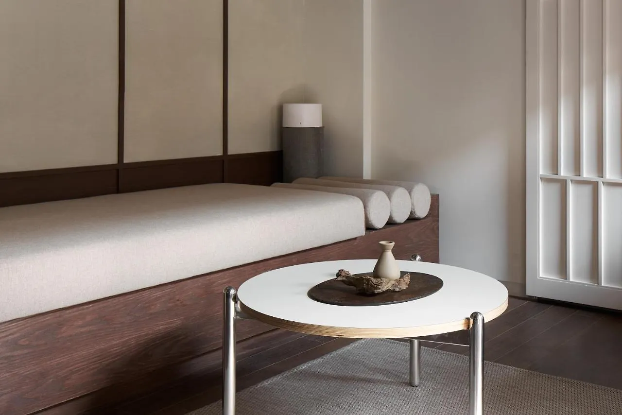 Stay Elegance Seul Villa