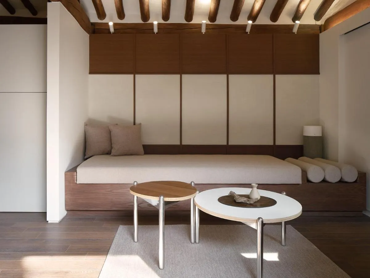 Stay Elegance Seúl Villa